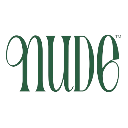 Nude Skin